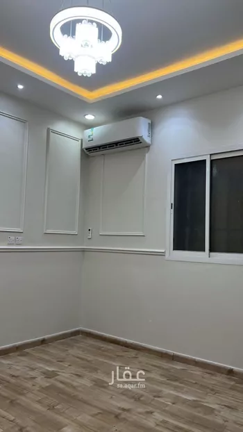 شقة للإيجار في شارع جبل مرخة, حي القادسية, مدينة الرياض, منطقة الرياض صورة 2