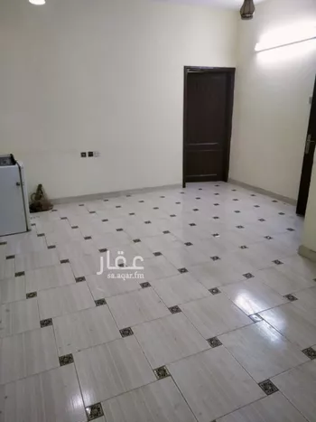 شقة للإيجار في شارع المهد , حي جرير, مدينة الرياض, منطقة الرياض صورة 3