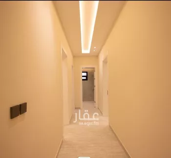 فيلا للإيجار في حي عرقة ، الرياض ، منطقة الرياض صورة 5