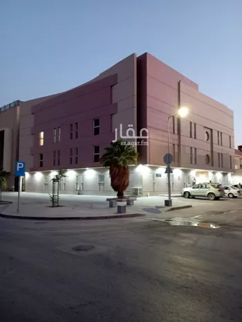 شقة للإيجار في شارع الغاشية, حي الفلاح, مدينة الرياض, منطقة الرياض