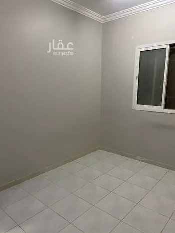 شقة للإيجار في شارع السحيمي, حي المونسية, مدينة الرياض, منطقة الرياض صورة 5