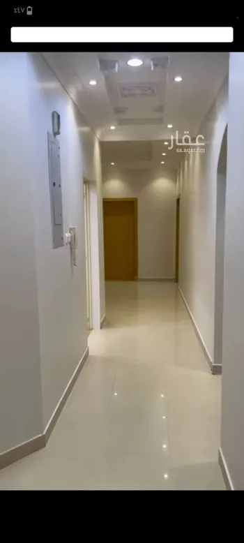 شقة للإيجار في شارع الوادي الأخضر, حي قرطبة, مدينة الرياض, منطقة الرياض صورة 2