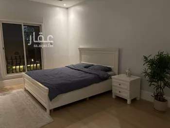 شقة للإيجار في شارع الاطلال, حي العقيق, مدينة الرياض, منطقة الرياض صورة 3