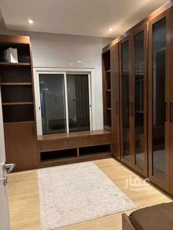 شقة للإيجار في شارع الاطلال, حي العقيق, مدينة الرياض, منطقة الرياض صورة 5