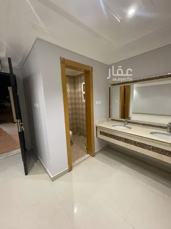 فيلا للبيع في شارع السبهانية, حي الياسمين, مدينة الرياض, منطقة الرياض