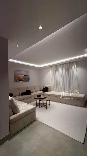 شقة للبيع في شارع الثاميه, حي الملقا, مدينة الرياض, منطقة الرياض صورة 5
