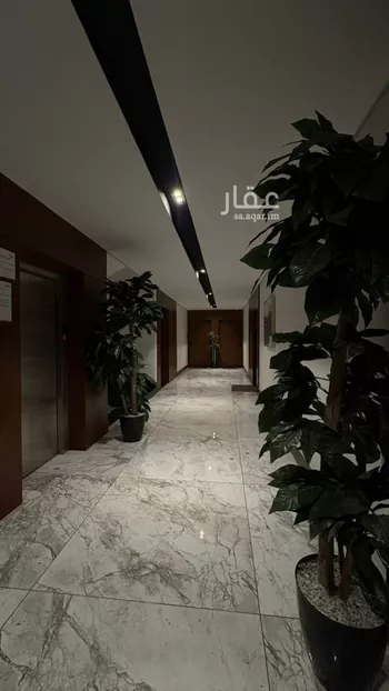 شقة للبيع في شارع الثاميه, حي الملقا, مدينة الرياض, منطقة الرياض