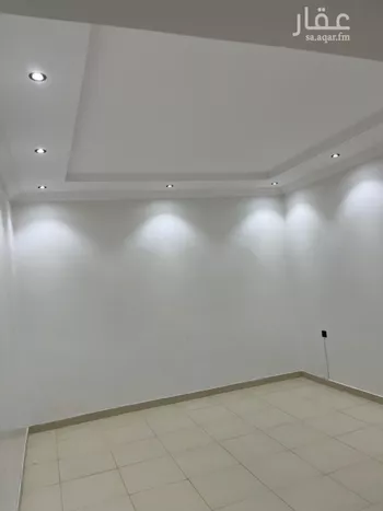 شقة للإيجار في شارع رقم 180, حي الياسمين, مدينة الرياض, منطقة الرياض صورة 4