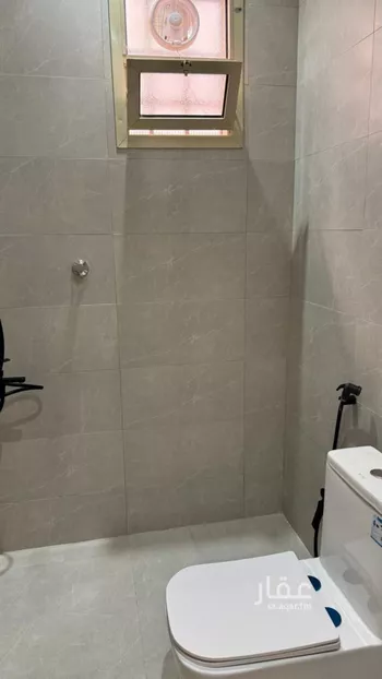 شقة للإيجار في شارع الوادي الأخضر, حي قرطبة, مدينة الرياض, منطقة الرياض صورة 4