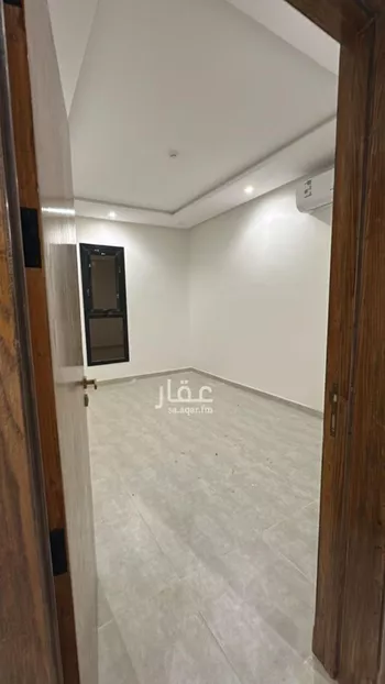 شقة للإيجار في شارع السلاطين, حي طويق, مدينة الرياض, منطقة الرياض صورة 3