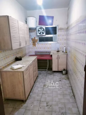 شقة للإيجار في شارع المهد , حي جرير, مدينة الرياض, منطقة الرياض صورة 2
