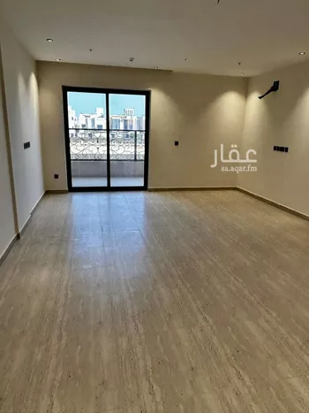 شقة للبيع في شارع الشرق, حي النرجس, مدينة الرياض, منطقة الرياض صورة 4