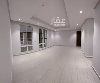 شقة للإيجار في شارع عمر بن عمرو بن إياس, حي النرجس, مدينة الرياض, منطقة الرياض صورة 4