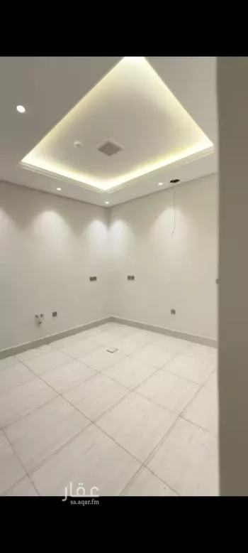 شقة للبيع في شارع الثاميه, حي الملقا, مدينة الرياض, منطقة الرياض صورة 3