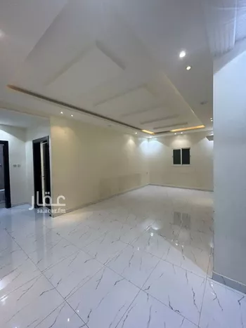 شقة للإيجار في شارع عبدالله النجدي, حي العارض, مدينة الرياض, منطقة الرياض