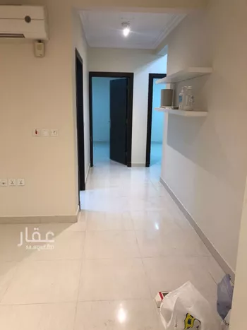 شقة للإيجار في شارع جبل طارق, حي الصحافة, مدينة الرياض, منطقة الرياض صورة 3