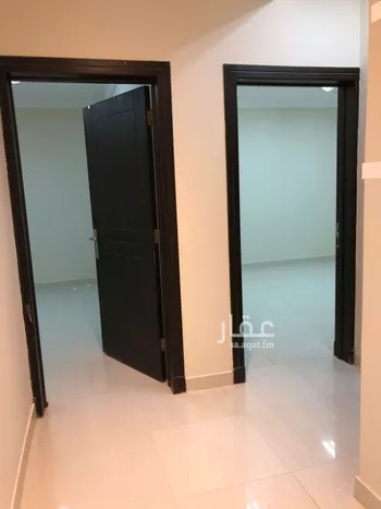 شقة للإيجار في شارع جبل طارق, حي الصحافة, مدينة الرياض, منطقة الرياض صورة 5