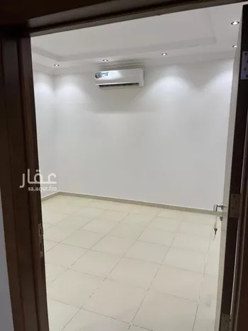 شقة للإيجار في شارع رقم 180, حي الياسمين, مدينة الرياض, منطقة الرياض