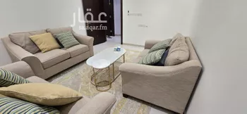 شقة للإيجار في شارع وعله, حي ظهرة لبن, مدينة الرياض, منطقة الرياض صورة 4
