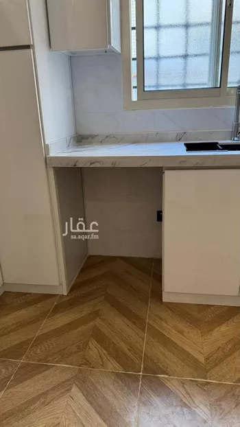 شقة للإيجار في شارع الوادي الأخضر, حي قرطبة, مدينة الرياض, منطقة الرياض صورة 2