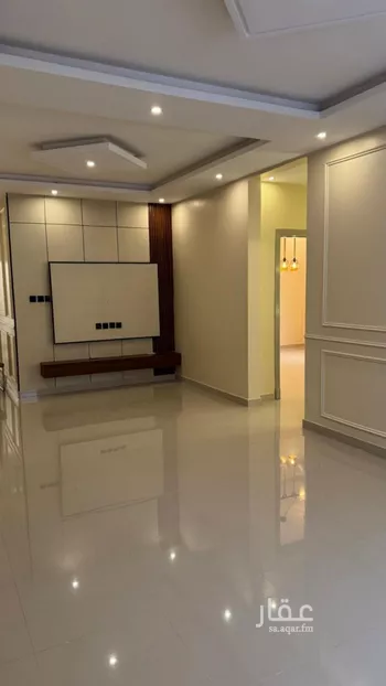 شقة للإيجار في شارع الوادي الأخضر, حي قرطبة, مدينة الرياض, منطقة الرياض
