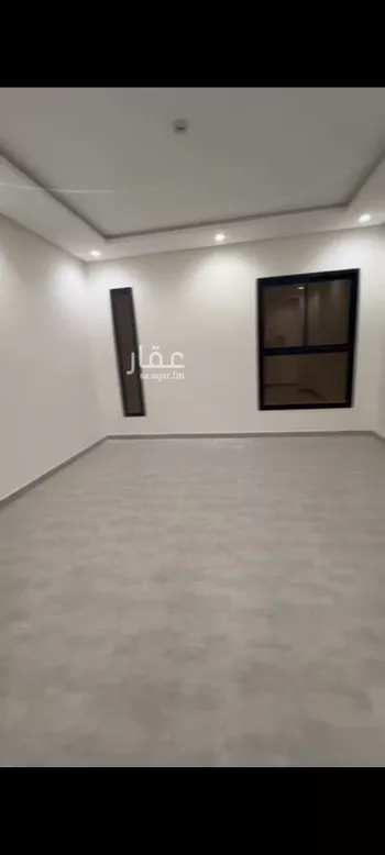 شقة للإيجار في شارع السلاطين, حي طويق, مدينة الرياض, منطقة الرياض صورة 3