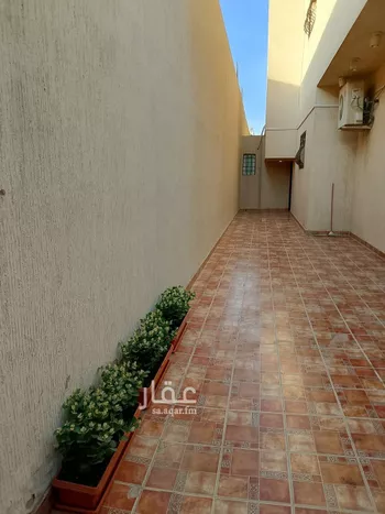 شقة للإيجار في شارع جبل طارق, حي الصحافة, مدينة الرياض, منطقة الرياض صورة 3