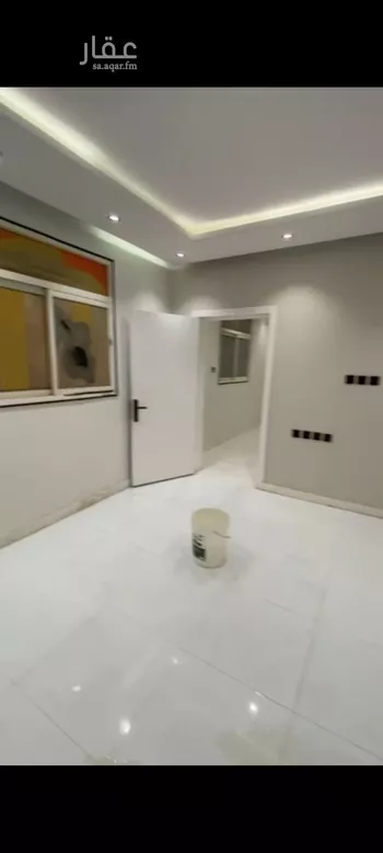 شقة للإيجار في شارع الحاسى ، حي الملقا ، الرياض ، منطقة الرياض صورة 5