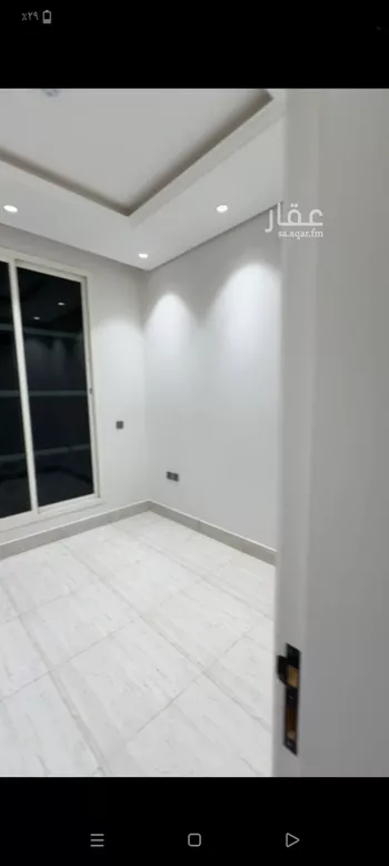 شقة للبيع في شارع الثاميه, حي الملقا, مدينة الرياض, منطقة الرياض صورة 4