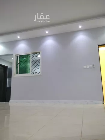 شقة للإيجار في شارع جبل طارق, حي الصحافة, مدينة الرياض, منطقة الرياض صورة 5