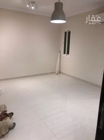 شقة للإيجار في شارع جبل طارق, حي الصحافة, مدينة الرياض, منطقة الرياض