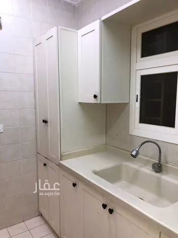 شقة للإيجار في شارع جبل طارق, حي الصحافة, مدينة الرياض, منطقة الرياض صورة 4