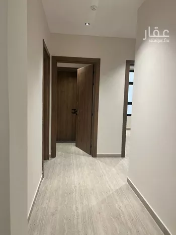 شقة للإيجار في شارع عمر بن عمرو بن إياس, حي النرجس, مدينة الرياض, منطقة الرياض صورة 2