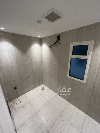 شقة للإيجار في شارع محمد بن عبدالعزيز الدغيثر, حي الملقا, مدينة الرياض, منطقة الرياض صورة 4