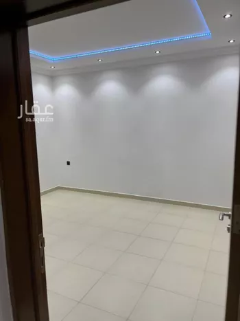 شقة للإيجار في شارع رقم 180, حي الياسمين, مدينة الرياض, منطقة الرياض صورة 3