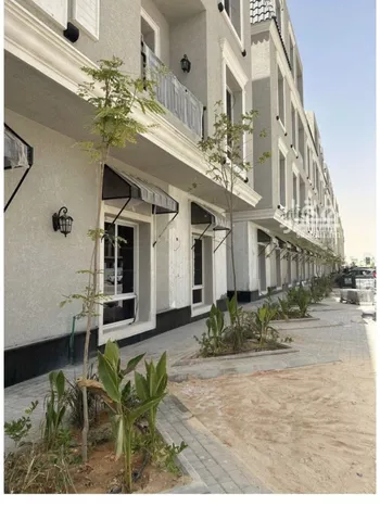شقة للبيع في شارع الشرق, حي النرجس, مدينة الرياض, منطقة الرياض