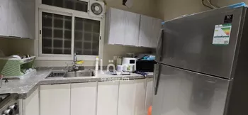 شقة للإيجار في شارع وعله, حي ظهرة لبن, مدينة الرياض, منطقة الرياض صورة 5