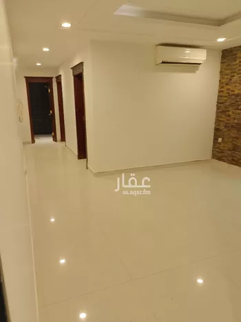 شقة للإيجار في شارع جبل طارق, حي الصحافة, مدينة الرياض, منطقة الرياض صورة 5