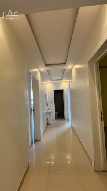 شقة للبيع في شارع النزلة, حي ظهرة لبن, مدينة الرياض, منطقة الرياض صورة 3