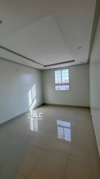 شقة للبيع في شارع النزلة, حي ظهرة لبن, مدينة الرياض, منطقة الرياض صورة 5