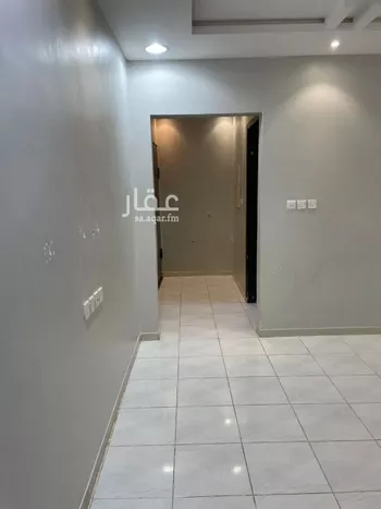 شقة للإيجار في شارع السحيمي, حي المونسية, مدينة الرياض, منطقة الرياض صورة 2