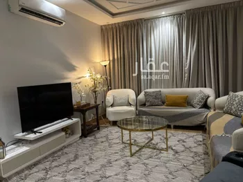 شقة للإيجار في شارع الاطلال, حي العقيق, مدينة الرياض, منطقة الرياض
