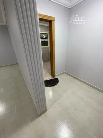 فيلا للبيع في شارع السبهانية, حي الياسمين, مدينة الرياض, منطقة الرياض صورة 3
