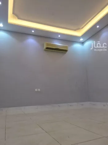 شقة للإيجار في شارع جبل طارق, حي الصحافة, مدينة الرياض, منطقة الرياض صورة 2