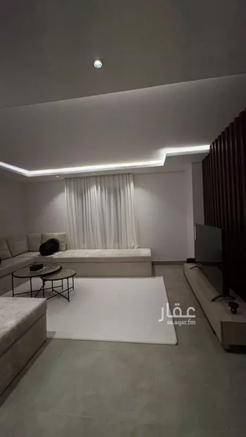 شقة للبيع في شارع الثاميه, حي الملقا, مدينة الرياض, منطقة الرياض صورة 4