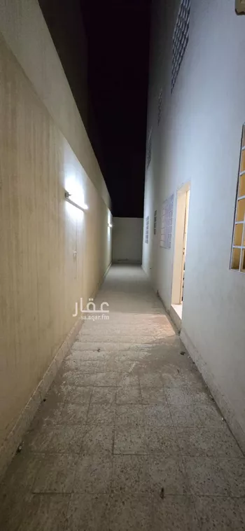 شقة للإيجار في شارع وعله, حي ظهرة لبن, مدينة الرياض, منطقة الرياض صورة 2