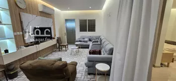 شقة للإيجار في شارع وعله, حي ظهرة لبن, مدينة الرياض, منطقة الرياض