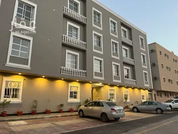 شقة للإيجار في شارع وعله, حي ظهرة لبن, مدينة الرياض, منطقة الرياض