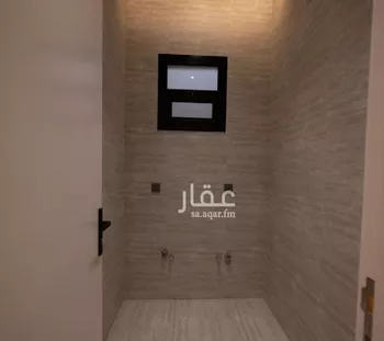 فيلا للإيجار في حي عرقة ، الرياض ، منطقة الرياض صورة 4