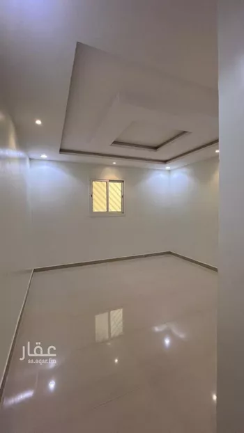 شقة للبيع في شارع النزلة, حي ظهرة لبن, مدينة الرياض, منطقة الرياض صورة 4